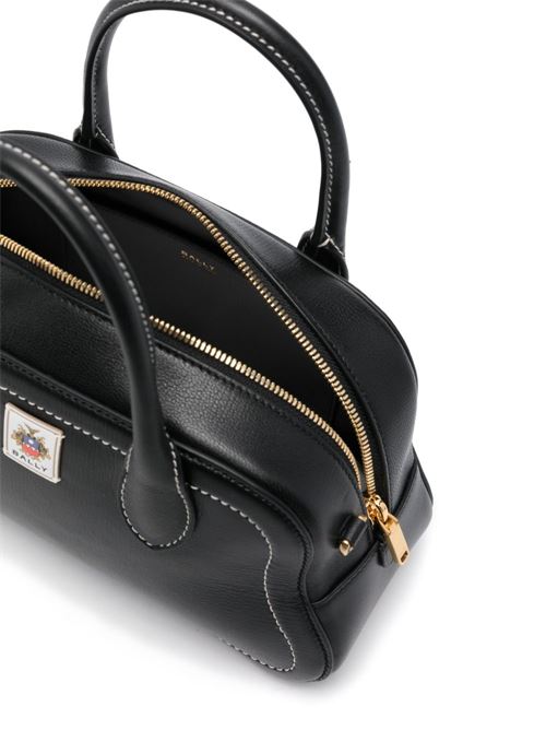  BALLY | WAS02L CP068U901O